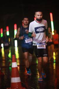 BIB: 43111, 40411
                            <button type="button" onclick="openModal(16465978)" class="btn btn-primary btn-sm float-right btn-popup" data-toggle="modal" data-target=".modal-high-quality">
                        <i class="fas fa-shopping-cart"></i> Add to Cart
                    </button>
                                            <button type="button" onclick="isThisMe(16465978, true)" class="btn btn-success btn-sm float-right btn-popup btn-isme hidden" data-toggle="tooltip" data-placement="bottom" title="นี่คือรูปของคุณใช่ไหม คลิกที่นี่เพื่อเอาเข้าอัลบั้ม">
                        <i class="fas fa-plus"></i> Add to album
                    </button>
                    <button type="button" onclick="isThisMe(16465978, false)" class="btn btn-warning btn-sm float-right btn-popup btn-isnotme hidden">
                        <i class="fas fa-ban"></i> Remove from album
                    </button>