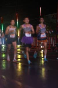 BIB: 
                            <button type="button" onclick="openModal(16522012)" class="btn btn-primary btn-sm float-right btn-popup" data-toggle="modal" data-target=".modal-high-quality">
                        <i class="fas fa-shopping-cart"></i> Add to Cart
                    </button>
                                            <button type="button" onclick="isThisMe(16522012, true)" class="btn btn-success btn-sm float-right btn-popup btn-isme hidden" data-toggle="tooltip" data-placement="bottom" title="นี่คือรูปของคุณใช่ไหม คลิกที่นี่เพื่อเอาเข้าอัลบั้ม">
                        <i class="fas fa-plus"></i> Add to album
                    </button>
                    <button type="button" onclick="isThisMe(16522012, false)" class="btn btn-warning btn-sm float-right btn-popup btn-isnotme hidden">
                        <i class="fas fa-ban"></i> Remove from album
                    </button>