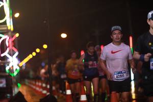 BIB: 42911
                            <button type="button" onclick="openModal(16409319)" class="btn btn-primary btn-sm float-right btn-popup" data-toggle="modal" data-target=".modal-high-quality">
                        <i class="fas fa-shopping-cart"></i> Add to Cart
                    </button>
                                            <button type="button" onclick="isThisMe(16409319, true)" class="btn btn-success btn-sm float-right btn-popup btn-isme hidden" data-toggle="tooltip" data-placement="bottom" title="นี่คือรูปของคุณใช่ไหม คลิกที่นี่เพื่อเอาเข้าอัลบั้ม">
                        <i class="fas fa-plus"></i> Add to album
                    </button>
                    <button type="button" onclick="isThisMe(16409319, false)" class="btn btn-warning btn-sm float-right btn-popup btn-isnotme hidden">
                        <i class="fas fa-ban"></i> Remove from album
                    </button>