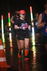 BIB: 44651
                            <button type="button" onclick="openModal(16448511)" class="btn btn-primary btn-sm float-right btn-popup" data-toggle="modal" data-target=".modal-high-quality">
                        <i class="fas fa-shopping-cart"></i> Add to Cart
                    </button>
                                            <button type="button" onclick="isThisMe(16448511, true)" class="btn btn-success btn-sm float-right btn-popup btn-isme hidden" data-toggle="tooltip" data-placement="bottom" title="นี่คือรูปของคุณใช่ไหม คลิกที่นี่เพื่อเอาเข้าอัลบั้ม">
                        <i class="fas fa-plus"></i> Add to album
                    </button>
                    <button type="button" onclick="isThisMe(16448511, false)" class="btn btn-warning btn-sm float-right btn-popup btn-isnotme hidden">
                        <i class="fas fa-ban"></i> Remove from album
                    </button>