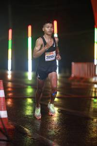 BIB: 20954
                            <button type="button" onclick="openModal(16505840)" class="btn btn-primary btn-sm float-right btn-popup" data-toggle="modal" data-target=".modal-high-quality">
                        <i class="fas fa-shopping-cart"></i> Add to Cart
                    </button>
                                            <button type="button" onclick="isThisMe(16505840, true)" class="btn btn-success btn-sm float-right btn-popup btn-isme hidden" data-toggle="tooltip" data-placement="bottom" title="นี่คือรูปของคุณใช่ไหม คลิกที่นี่เพื่อเอาเข้าอัลบั้ม">
                        <i class="fas fa-plus"></i> Add to album
                    </button>
                    <button type="button" onclick="isThisMe(16505840, false)" class="btn btn-warning btn-sm float-right btn-popup btn-isnotme hidden">
                        <i class="fas fa-ban"></i> Remove from album
                    </button>