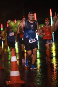 BIB: 43154
                            <button type="button" onclick="openModal(16435343)" class="btn btn-primary btn-sm float-right btn-popup" data-toggle="modal" data-target=".modal-high-quality">
                        <i class="fas fa-shopping-cart"></i> Add to Cart
                    </button>
                                            <button type="button" onclick="isThisMe(16435343, true)" class="btn btn-success btn-sm float-right btn-popup btn-isme hidden" data-toggle="tooltip" data-placement="bottom" title="นี่คือรูปของคุณใช่ไหม คลิกที่นี่เพื่อเอาเข้าอัลบั้ม">
                        <i class="fas fa-plus"></i> Add to album
                    </button>
                    <button type="button" onclick="isThisMe(16435343, false)" class="btn btn-warning btn-sm float-right btn-popup btn-isnotme hidden">
                        <i class="fas fa-ban"></i> Remove from album
                    </button>