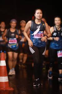 BIB: 44554, 442
                            <button type="button" onclick="openModal(16495073)" class="btn btn-primary btn-sm float-right btn-popup" data-toggle="modal" data-target=".modal-high-quality">
                        <i class="fas fa-shopping-cart"></i> Add to Cart
                    </button>
                                            <button type="button" onclick="isThisMe(16495073, true)" class="btn btn-success btn-sm float-right btn-popup btn-isme hidden" data-toggle="tooltip" data-placement="bottom" title="นี่คือรูปของคุณใช่ไหม คลิกที่นี่เพื่อเอาเข้าอัลบั้ม">
                        <i class="fas fa-plus"></i> Add to album
                    </button>
                    <button type="button" onclick="isThisMe(16495073, false)" class="btn btn-warning btn-sm float-right btn-popup btn-isnotme hidden">
                        <i class="fas fa-ban"></i> Remove from album
                    </button>