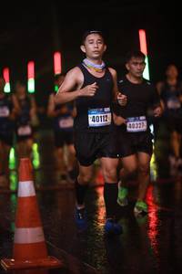 BIB: 40112, 40327
                            <button type="button" onclick="openModal(16401466)" class="btn btn-primary btn-sm float-right btn-popup" data-toggle="modal" data-target=".modal-high-quality">
                        <i class="fas fa-shopping-cart"></i> Add to Cart
                    </button>
                                            <button type="button" onclick="isThisMe(16401466, true)" class="btn btn-success btn-sm float-right btn-popup btn-isme hidden" data-toggle="tooltip" data-placement="bottom" title="นี่คือรูปของคุณใช่ไหม คลิกที่นี่เพื่อเอาเข้าอัลบั้ม">
                        <i class="fas fa-plus"></i> Add to album
                    </button>
                    <button type="button" onclick="isThisMe(16401466, false)" class="btn btn-warning btn-sm float-right btn-popup btn-isnotme hidden">
                        <i class="fas fa-ban"></i> Remove from album
                    </button>