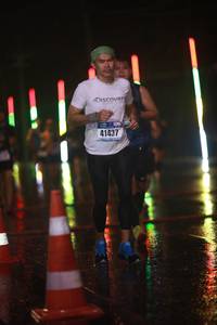 BIB: 41437
                            <button type="button" onclick="openModal(16368271)" class="btn btn-primary btn-sm float-right btn-popup" data-toggle="modal" data-target=".modal-high-quality">
                        <i class="fas fa-shopping-cart"></i> Add to Cart
                    </button>
                                            <button type="button" onclick="isThisMe(16368271, true)" class="btn btn-success btn-sm float-right btn-popup btn-isme hidden" data-toggle="tooltip" data-placement="bottom" title="นี่คือรูปของคุณใช่ไหม คลิกที่นี่เพื่อเอาเข้าอัลบั้ม">
                        <i class="fas fa-plus"></i> Add to album
                    </button>
                    <button type="button" onclick="isThisMe(16368271, false)" class="btn btn-warning btn-sm float-right btn-popup btn-isnotme hidden">
                        <i class="fas fa-ban"></i> Remove from album
                    </button>