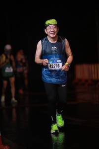 BIB: 42716
                            <button type="button" onclick="openModal(16490173)" class="btn btn-primary btn-sm float-right btn-popup" data-toggle="modal" data-target=".modal-high-quality">
                        <i class="fas fa-shopping-cart"></i> Add to Cart
                    </button>
                                            <button type="button" onclick="isThisMe(16490173, true)" class="btn btn-success btn-sm float-right btn-popup btn-isme hidden" data-toggle="tooltip" data-placement="bottom" title="นี่คือรูปของคุณใช่ไหม คลิกที่นี่เพื่อเอาเข้าอัลบั้ม">
                        <i class="fas fa-plus"></i> Add to album
                    </button>
                    <button type="button" onclick="isThisMe(16490173, false)" class="btn btn-warning btn-sm float-right btn-popup btn-isnotme hidden">
                        <i class="fas fa-ban"></i> Remove from album
                    </button>