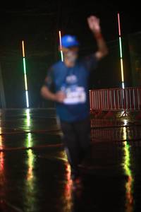 BIB: 
                            <button type="button" onclick="openModal(16478199)" class="btn btn-primary btn-sm float-right btn-popup" data-toggle="modal" data-target=".modal-high-quality">
                        <i class="fas fa-shopping-cart"></i> Add to Cart
                    </button>
                                            <button type="button" onclick="isThisMe(16478199, true)" class="btn btn-success btn-sm float-right btn-popup btn-isme hidden" data-toggle="tooltip" data-placement="bottom" title="นี่คือรูปของคุณใช่ไหม คลิกที่นี่เพื่อเอาเข้าอัลบั้ม">
                        <i class="fas fa-plus"></i> Add to album
                    </button>
                    <button type="button" onclick="isThisMe(16478199, false)" class="btn btn-warning btn-sm float-right btn-popup btn-isnotme hidden">
                        <i class="fas fa-ban"></i> Remove from album
                    </button>