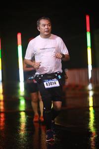 BIB: 43014
                            <button type="button" onclick="openModal(16485996)" class="btn btn-primary btn-sm float-right btn-popup" data-toggle="modal" data-target=".modal-high-quality">
                        <i class="fas fa-shopping-cart"></i> Add to Cart
                    </button>
                                            <button type="button" onclick="isThisMe(16485996, true)" class="btn btn-success btn-sm float-right btn-popup btn-isme hidden" data-toggle="tooltip" data-placement="bottom" title="นี่คือรูปของคุณใช่ไหม คลิกที่นี่เพื่อเอาเข้าอัลบั้ม">
                        <i class="fas fa-plus"></i> Add to album
                    </button>
                    <button type="button" onclick="isThisMe(16485996, false)" class="btn btn-warning btn-sm float-right btn-popup btn-isnotme hidden">
                        <i class="fas fa-ban"></i> Remove from album
                    </button>