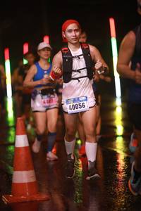 BIB: 40056
                            <button type="button" onclick="openModal(16406131)" class="btn btn-primary btn-sm float-right btn-popup" data-toggle="modal" data-target=".modal-high-quality">
                        <i class="fas fa-shopping-cart"></i> Add to Cart
                    </button>
                                            <button type="button" onclick="isThisMe(16406131, true)" class="btn btn-success btn-sm float-right btn-popup btn-isme hidden" data-toggle="tooltip" data-placement="bottom" title="นี่คือรูปของคุณใช่ไหม คลิกที่นี่เพื่อเอาเข้าอัลบั้ม">
                        <i class="fas fa-plus"></i> Add to album
                    </button>
                    <button type="button" onclick="isThisMe(16406131, false)" class="btn btn-warning btn-sm float-right btn-popup btn-isnotme hidden">
                        <i class="fas fa-ban"></i> Remove from album
                    </button>