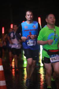 BIB: 42998, 41632
                            <button type="button" onclick="openModal(16349069)" class="btn btn-primary btn-sm float-right btn-popup" data-toggle="modal" data-target=".modal-high-quality">
                        <i class="fas fa-shopping-cart"></i> Add to Cart
                    </button>
                                            <button type="button" onclick="isThisMe(16349069, true)" class="btn btn-success btn-sm float-right btn-popup btn-isme hidden" data-toggle="tooltip" data-placement="bottom" title="นี่คือรูปของคุณใช่ไหม คลิกที่นี่เพื่อเอาเข้าอัลบั้ม">
                        <i class="fas fa-plus"></i> Add to album
                    </button>
                    <button type="button" onclick="isThisMe(16349069, false)" class="btn btn-warning btn-sm float-right btn-popup btn-isnotme hidden">
                        <i class="fas fa-ban"></i> Remove from album
                    </button>