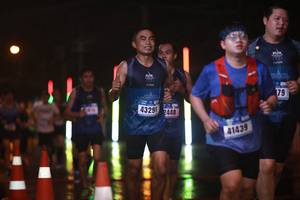 BIB: 43291, 2448, 41439
                            <button type="button" onclick="openModal(16430997)" class="btn btn-primary btn-sm float-right btn-popup" data-toggle="modal" data-target=".modal-high-quality">
                        <i class="fas fa-shopping-cart"></i> Add to Cart
                    </button>
                                            <button type="button" onclick="isThisMe(16430997, true)" class="btn btn-success btn-sm float-right btn-popup btn-isme hidden" data-toggle="tooltip" data-placement="bottom" title="นี่คือรูปของคุณใช่ไหม คลิกที่นี่เพื่อเอาเข้าอัลบั้ม">
                        <i class="fas fa-plus"></i> Add to album
                    </button>
                    <button type="button" onclick="isThisMe(16430997, false)" class="btn btn-warning btn-sm float-right btn-popup btn-isnotme hidden">
                        <i class="fas fa-ban"></i> Remove from album
                    </button>