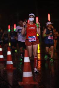 BIB: 11758, 44128
                            <button type="button" onclick="openModal(16398333)" class="btn btn-primary btn-sm float-right btn-popup" data-toggle="modal" data-target=".modal-high-quality">
                        <i class="fas fa-shopping-cart"></i> Add to Cart
                    </button>
                                            <button type="button" onclick="isThisMe(16398333, true)" class="btn btn-success btn-sm float-right btn-popup btn-isme hidden" data-toggle="tooltip" data-placement="bottom" title="นี่คือรูปของคุณใช่ไหม คลิกที่นี่เพื่อเอาเข้าอัลบั้ม">
                        <i class="fas fa-plus"></i> Add to album
                    </button>
                    <button type="button" onclick="isThisMe(16398333, false)" class="btn btn-warning btn-sm float-right btn-popup btn-isnotme hidden">
                        <i class="fas fa-ban"></i> Remove from album
                    </button>