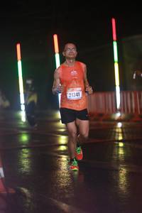 BIB: 21341
                            <button type="button" onclick="openModal(16524566)" class="btn btn-primary btn-sm float-right btn-popup" data-toggle="modal" data-target=".modal-high-quality">
                        <i class="fas fa-shopping-cart"></i> Add to Cart
                    </button>
                                            <button type="button" onclick="isThisMe(16524566, true)" class="btn btn-success btn-sm float-right btn-popup btn-isme hidden" data-toggle="tooltip" data-placement="bottom" title="นี่คือรูปของคุณใช่ไหม คลิกที่นี่เพื่อเอาเข้าอัลบั้ม">
                        <i class="fas fa-plus"></i> Add to album
                    </button>
                    <button type="button" onclick="isThisMe(16524566, false)" class="btn btn-warning btn-sm float-right btn-popup btn-isnotme hidden">
                        <i class="fas fa-ban"></i> Remove from album
                    </button>