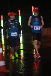 BIB: 42119, 42680
                            <button type="button" onclick="openModal(16468845)" class="btn btn-primary btn-sm float-right btn-popup" data-toggle="modal" data-target=".modal-high-quality">
                        <i class="fas fa-shopping-cart"></i> Add to Cart
                    </button>
                                            <button type="button" onclick="isThisMe(16468845, true)" class="btn btn-success btn-sm float-right btn-popup btn-isme hidden" data-toggle="tooltip" data-placement="bottom" title="นี่คือรูปของคุณใช่ไหม คลิกที่นี่เพื่อเอาเข้าอัลบั้ม">
                        <i class="fas fa-plus"></i> Add to album
                    </button>
                    <button type="button" onclick="isThisMe(16468845, false)" class="btn btn-warning btn-sm float-right btn-popup btn-isnotme hidden">
                        <i class="fas fa-ban"></i> Remove from album
                    </button>