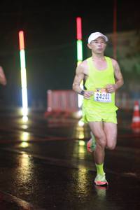 BIB: 24203
                            <button type="button" onclick="openModal(16515700)" class="btn btn-primary btn-sm float-right btn-popup" data-toggle="modal" data-target=".modal-high-quality">
                        <i class="fas fa-shopping-cart"></i> Add to Cart
                    </button>
                                            <button type="button" onclick="isThisMe(16515700, true)" class="btn btn-success btn-sm float-right btn-popup btn-isme hidden" data-toggle="tooltip" data-placement="bottom" title="นี่คือรูปของคุณใช่ไหม คลิกที่นี่เพื่อเอาเข้าอัลบั้ม">
                        <i class="fas fa-plus"></i> Add to album
                    </button>
                    <button type="button" onclick="isThisMe(16515700, false)" class="btn btn-warning btn-sm float-right btn-popup btn-isnotme hidden">
                        <i class="fas fa-ban"></i> Remove from album
                    </button>