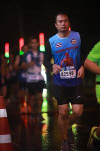 BIB: 42998
                            <button type="button" onclick="openModal(16348885)" class="btn btn-primary btn-sm float-right btn-popup" data-toggle="modal" data-target=".modal-high-quality">
                        <i class="fas fa-shopping-cart"></i> Add to Cart
                    </button>
                                            <button type="button" onclick="isThisMe(16348885, true)" class="btn btn-success btn-sm float-right btn-popup btn-isme hidden" data-toggle="tooltip" data-placement="bottom" title="นี่คือรูปของคุณใช่ไหม คลิกที่นี่เพื่อเอาเข้าอัลบั้ม">
                        <i class="fas fa-plus"></i> Add to album
                    </button>
                    <button type="button" onclick="isThisMe(16348885, false)" class="btn btn-warning btn-sm float-right btn-popup btn-isnotme hidden">
                        <i class="fas fa-ban"></i> Remove from album
                    </button>