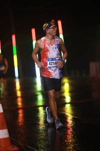 BIB: 42148
                            <button type="button" onclick="openModal(16429807)" class="btn btn-primary btn-sm float-right btn-popup" data-toggle="modal" data-target=".modal-high-quality">
                        <i class="fas fa-shopping-cart"></i> Add to Cart
                    </button>
                                            <button type="button" onclick="isThisMe(16429807, true)" class="btn btn-success btn-sm float-right btn-popup btn-isme hidden" data-toggle="tooltip" data-placement="bottom" title="นี่คือรูปของคุณใช่ไหม คลิกที่นี่เพื่อเอาเข้าอัลบั้ม">
                        <i class="fas fa-plus"></i> Add to album
                    </button>
                    <button type="button" onclick="isThisMe(16429807, false)" class="btn btn-warning btn-sm float-right btn-popup btn-isnotme hidden">
                        <i class="fas fa-ban"></i> Remove from album
                    </button>