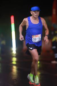 BIB: 20775
                            <button type="button" onclick="openModal(16520365)" class="btn btn-primary btn-sm float-right btn-popup" data-toggle="modal" data-target=".modal-high-quality">
                        <i class="fas fa-shopping-cart"></i> Add to Cart
                    </button>
                                            <button type="button" onclick="isThisMe(16520365, true)" class="btn btn-success btn-sm float-right btn-popup btn-isme hidden" data-toggle="tooltip" data-placement="bottom" title="นี่คือรูปของคุณใช่ไหม คลิกที่นี่เพื่อเอาเข้าอัลบั้ม">
                        <i class="fas fa-plus"></i> Add to album
                    </button>
                    <button type="button" onclick="isThisMe(16520365, false)" class="btn btn-warning btn-sm float-right btn-popup btn-isnotme hidden">
                        <i class="fas fa-ban"></i> Remove from album
                    </button>