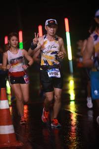 BIB: 40406
                            <button type="button" onclick="openModal(16278646)" class="btn btn-primary btn-sm float-right btn-popup" data-toggle="modal" data-target=".modal-high-quality">
                        <i class="fas fa-shopping-cart"></i> Add to Cart
                    </button>
                                            <button type="button" onclick="isThisMe(16278646, true)" class="btn btn-success btn-sm float-right btn-popup btn-isme hidden" data-toggle="tooltip" data-placement="bottom" title="นี่คือรูปของคุณใช่ไหม คลิกที่นี่เพื่อเอาเข้าอัลบั้ม">
                        <i class="fas fa-plus"></i> Add to album
                    </button>
                    <button type="button" onclick="isThisMe(16278646, false)" class="btn btn-warning btn-sm float-right btn-popup btn-isnotme hidden">
                        <i class="fas fa-ban"></i> Remove from album
                    </button>