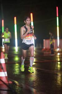 BIB: 20224
                            <button type="button" onclick="openModal(16517031)" class="btn btn-primary btn-sm float-right btn-popup" data-toggle="modal" data-target=".modal-high-quality">
                        <i class="fas fa-shopping-cart"></i> Add to Cart
                    </button>
                                            <button type="button" onclick="isThisMe(16517031, true)" class="btn btn-success btn-sm float-right btn-popup btn-isme hidden" data-toggle="tooltip" data-placement="bottom" title="นี่คือรูปของคุณใช่ไหม คลิกที่นี่เพื่อเอาเข้าอัลบั้ม">
                        <i class="fas fa-plus"></i> Add to album
                    </button>
                    <button type="button" onclick="isThisMe(16517031, false)" class="btn btn-warning btn-sm float-right btn-popup btn-isnotme hidden">
                        <i class="fas fa-ban"></i> Remove from album
                    </button>