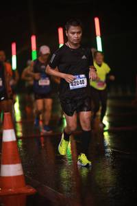 BIB: 42040
                            <button type="button" onclick="openModal(16397546)" class="btn btn-primary btn-sm float-right btn-popup" data-toggle="modal" data-target=".modal-high-quality">
                        <i class="fas fa-shopping-cart"></i> Add to Cart
                    </button>
                                            <button type="button" onclick="isThisMe(16397546, true)" class="btn btn-success btn-sm float-right btn-popup btn-isme hidden" data-toggle="tooltip" data-placement="bottom" title="นี่คือรูปของคุณใช่ไหม คลิกที่นี่เพื่อเอาเข้าอัลบั้ม">
                        <i class="fas fa-plus"></i> Add to album
                    </button>
                    <button type="button" onclick="isThisMe(16397546, false)" class="btn btn-warning btn-sm float-right btn-popup btn-isnotme hidden">
                        <i class="fas fa-ban"></i> Remove from album
                    </button>