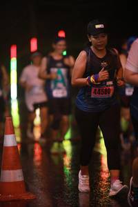 BIB: 44580
                            <button type="button" onclick="openModal(16472055)" class="btn btn-primary btn-sm float-right btn-popup" data-toggle="modal" data-target=".modal-high-quality">
                        <i class="fas fa-shopping-cart"></i> Add to Cart
                    </button>
                                            <button type="button" onclick="isThisMe(16472055, true)" class="btn btn-success btn-sm float-right btn-popup btn-isme hidden" data-toggle="tooltip" data-placement="bottom" title="นี่คือรูปของคุณใช่ไหม คลิกที่นี่เพื่อเอาเข้าอัลบั้ม">
                        <i class="fas fa-plus"></i> Add to album
                    </button>
                    <button type="button" onclick="isThisMe(16472055, false)" class="btn btn-warning btn-sm float-right btn-popup btn-isnotme hidden">
                        <i class="fas fa-ban"></i> Remove from album
                    </button>