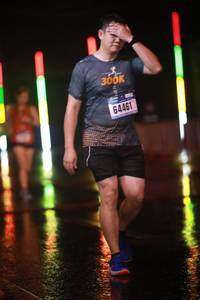 BIB: 300, 64461
                            <button type="button" onclick="openModal(16482002)" class="btn btn-primary btn-sm float-right btn-popup" data-toggle="modal" data-target=".modal-high-quality">
                        <i class="fas fa-shopping-cart"></i> Add to Cart
                    </button>
                                            <button type="button" onclick="isThisMe(16482002, true)" class="btn btn-success btn-sm float-right btn-popup btn-isme hidden" data-toggle="tooltip" data-placement="bottom" title="นี่คือรูปของคุณใช่ไหม คลิกที่นี่เพื่อเอาเข้าอัลบั้ม">
                        <i class="fas fa-plus"></i> Add to album
                    </button>
                    <button type="button" onclick="isThisMe(16482002, false)" class="btn btn-warning btn-sm float-right btn-popup btn-isnotme hidden">
                        <i class="fas fa-ban"></i> Remove from album
                    </button>