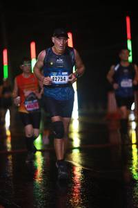 BIB: 42754, 4434
                            <button type="button" onclick="openModal(16390173)" class="btn btn-primary btn-sm float-right btn-popup" data-toggle="modal" data-target=".modal-high-quality">
                        <i class="fas fa-shopping-cart"></i> Add to Cart
                    </button>
                                            <button type="button" onclick="isThisMe(16390173, true)" class="btn btn-success btn-sm float-right btn-popup btn-isme hidden" data-toggle="tooltip" data-placement="bottom" title="นี่คือรูปของคุณใช่ไหม คลิกที่นี่เพื่อเอาเข้าอัลบั้ม">
                        <i class="fas fa-plus"></i> Add to album
                    </button>
                    <button type="button" onclick="isThisMe(16390173, false)" class="btn btn-warning btn-sm float-right btn-popup btn-isnotme hidden">
                        <i class="fas fa-ban"></i> Remove from album
                    </button>