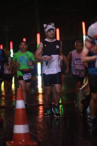 BIB: 41767, 4163
                            <button type="button" onclick="openModal(16348252)" class="btn btn-primary btn-sm float-right btn-popup" data-toggle="modal" data-target=".modal-high-quality">
                        <i class="fas fa-shopping-cart"></i> Add to Cart
                    </button>
                                            <button type="button" onclick="isThisMe(16348252, true)" class="btn btn-success btn-sm float-right btn-popup btn-isme hidden" data-toggle="tooltip" data-placement="bottom" title="นี่คือรูปของคุณใช่ไหม คลิกที่นี่เพื่อเอาเข้าอัลบั้ม">
                        <i class="fas fa-plus"></i> Add to album
                    </button>
                    <button type="button" onclick="isThisMe(16348252, false)" class="btn btn-warning btn-sm float-right btn-popup btn-isnotme hidden">
                        <i class="fas fa-ban"></i> Remove from album
                    </button>