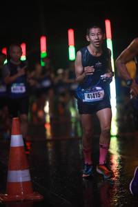 BIB: 41415
                            <button type="button" onclick="openModal(16372755)" class="btn btn-primary btn-sm float-right btn-popup" data-toggle="modal" data-target=".modal-high-quality">
                        <i class="fas fa-shopping-cart"></i> Add to Cart
                    </button>
                                            <button type="button" onclick="isThisMe(16372755, true)" class="btn btn-success btn-sm float-right btn-popup btn-isme hidden" data-toggle="tooltip" data-placement="bottom" title="นี่คือรูปของคุณใช่ไหม คลิกที่นี่เพื่อเอาเข้าอัลบั้ม">
                        <i class="fas fa-plus"></i> Add to album
                    </button>
                    <button type="button" onclick="isThisMe(16372755, false)" class="btn btn-warning btn-sm float-right btn-popup btn-isnotme hidden">
                        <i class="fas fa-ban"></i> Remove from album
                    </button>