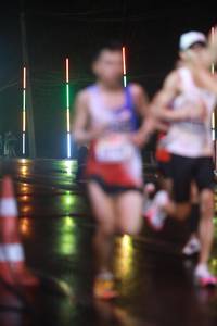 BIB: 
                            <button type="button" onclick="openModal(16508093)" class="btn btn-primary btn-sm float-right btn-popup" data-toggle="modal" data-target=".modal-high-quality">
                        <i class="fas fa-shopping-cart"></i> Add to Cart
                    </button>
                                            <button type="button" onclick="isThisMe(16508093, true)" class="btn btn-success btn-sm float-right btn-popup btn-isme hidden" data-toggle="tooltip" data-placement="bottom" title="นี่คือรูปของคุณใช่ไหม คลิกที่นี่เพื่อเอาเข้าอัลบั้ม">
                        <i class="fas fa-plus"></i> Add to album
                    </button>
                    <button type="button" onclick="isThisMe(16508093, false)" class="btn btn-warning btn-sm float-right btn-popup btn-isnotme hidden">
                        <i class="fas fa-ban"></i> Remove from album
                    </button>