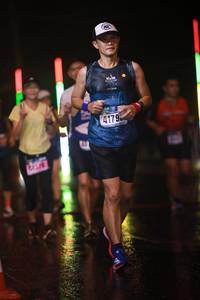 BIB: 4179
                            <button type="button" onclick="openModal(16452387)" class="btn btn-primary btn-sm float-right btn-popup" data-toggle="modal" data-target=".modal-high-quality">
                        <i class="fas fa-shopping-cart"></i> Add to Cart
                    </button>
                                            <button type="button" onclick="isThisMe(16452387, true)" class="btn btn-success btn-sm float-right btn-popup btn-isme hidden" data-toggle="tooltip" data-placement="bottom" title="นี่คือรูปของคุณใช่ไหม คลิกที่นี่เพื่อเอาเข้าอัลบั้ม">
                        <i class="fas fa-plus"></i> Add to album
                    </button>
                    <button type="button" onclick="isThisMe(16452387, false)" class="btn btn-warning btn-sm float-right btn-popup btn-isnotme hidden">
                        <i class="fas fa-ban"></i> Remove from album
                    </button>