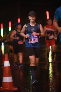 BIB: 44551
                            <button type="button" onclick="openModal(16413516)" class="btn btn-primary btn-sm float-right btn-popup" data-toggle="modal" data-target=".modal-high-quality">
                        <i class="fas fa-shopping-cart"></i> Add to Cart
                    </button>
                                            <button type="button" onclick="isThisMe(16413516, true)" class="btn btn-success btn-sm float-right btn-popup btn-isme hidden" data-toggle="tooltip" data-placement="bottom" title="นี่คือรูปของคุณใช่ไหม คลิกที่นี่เพื่อเอาเข้าอัลบั้ม">
                        <i class="fas fa-plus"></i> Add to album
                    </button>
                    <button type="button" onclick="isThisMe(16413516, false)" class="btn btn-warning btn-sm float-right btn-popup btn-isnotme hidden">
                        <i class="fas fa-ban"></i> Remove from album
                    </button>