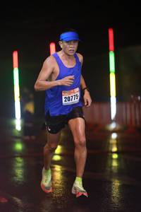 BIB: 20775
                            <button type="button" onclick="openModal(16520307)" class="btn btn-primary btn-sm float-right btn-popup" data-toggle="modal" data-target=".modal-high-quality">
                        <i class="fas fa-shopping-cart"></i> Add to Cart
                    </button>
                                            <button type="button" onclick="isThisMe(16520307, true)" class="btn btn-success btn-sm float-right btn-popup btn-isme hidden" data-toggle="tooltip" data-placement="bottom" title="นี่คือรูปของคุณใช่ไหม คลิกที่นี่เพื่อเอาเข้าอัลบั้ม">
                        <i class="fas fa-plus"></i> Add to album
                    </button>
                    <button type="button" onclick="isThisMe(16520307, false)" class="btn btn-warning btn-sm float-right btn-popup btn-isnotme hidden">
                        <i class="fas fa-ban"></i> Remove from album
                    </button>