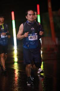 BIB: 40725
                            <button type="button" onclick="openModal(16428184)" class="btn btn-primary btn-sm float-right btn-popup" data-toggle="modal" data-target=".modal-high-quality">
                        <i class="fas fa-shopping-cart"></i> Add to Cart
                    </button>
                                            <button type="button" onclick="isThisMe(16428184, true)" class="btn btn-success btn-sm float-right btn-popup btn-isme hidden" data-toggle="tooltip" data-placement="bottom" title="นี่คือรูปของคุณใช่ไหม คลิกที่นี่เพื่อเอาเข้าอัลบั้ม">
                        <i class="fas fa-plus"></i> Add to album
                    </button>
                    <button type="button" onclick="isThisMe(16428184, false)" class="btn btn-warning btn-sm float-right btn-popup btn-isnotme hidden">
                        <i class="fas fa-ban"></i> Remove from album
                    </button>