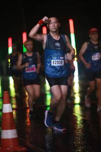 BIB: 42939
                            <button type="button" onclick="openModal(16404880)" class="btn btn-primary btn-sm float-right btn-popup" data-toggle="modal" data-target=".modal-high-quality">
                        <i class="fas fa-shopping-cart"></i> Add to Cart
                    </button>
                                            <button type="button" onclick="isThisMe(16404880, true)" class="btn btn-success btn-sm float-right btn-popup btn-isme hidden" data-toggle="tooltip" data-placement="bottom" title="นี่คือรูปของคุณใช่ไหม คลิกที่นี่เพื่อเอาเข้าอัลบั้ม">
                        <i class="fas fa-plus"></i> Add to album
                    </button>
                    <button type="button" onclick="isThisMe(16404880, false)" class="btn btn-warning btn-sm float-right btn-popup btn-isnotme hidden">
                        <i class="fas fa-ban"></i> Remove from album
                    </button>