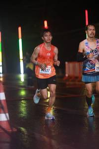 BIB: 0527
                            <button type="button" onclick="openModal(16523390)" class="btn btn-primary btn-sm float-right btn-popup" data-toggle="modal" data-target=".modal-high-quality">
                        <i class="fas fa-shopping-cart"></i> Add to Cart
                    </button>
                                            <button type="button" onclick="isThisMe(16523390, true)" class="btn btn-success btn-sm float-right btn-popup btn-isme hidden" data-toggle="tooltip" data-placement="bottom" title="นี่คือรูปของคุณใช่ไหม คลิกที่นี่เพื่อเอาเข้าอัลบั้ม">
                        <i class="fas fa-plus"></i> Add to album
                    </button>
                    <button type="button" onclick="isThisMe(16523390, false)" class="btn btn-warning btn-sm float-right btn-popup btn-isnotme hidden">
                        <i class="fas fa-ban"></i> Remove from album
                    </button>