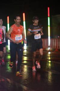 BIB: 22007, 24407
                            <button type="button" onclick="openModal(16520049)" class="btn btn-primary btn-sm float-right btn-popup" data-toggle="modal" data-target=".modal-high-quality">
                        <i class="fas fa-shopping-cart"></i> Add to Cart
                    </button>
                                            <button type="button" onclick="isThisMe(16520049, true)" class="btn btn-success btn-sm float-right btn-popup btn-isme hidden" data-toggle="tooltip" data-placement="bottom" title="นี่คือรูปของคุณใช่ไหม คลิกที่นี่เพื่อเอาเข้าอัลบั้ม">
                        <i class="fas fa-plus"></i> Add to album
                    </button>
                    <button type="button" onclick="isThisMe(16520049, false)" class="btn btn-warning btn-sm float-right btn-popup btn-isnotme hidden">
                        <i class="fas fa-ban"></i> Remove from album
                    </button>