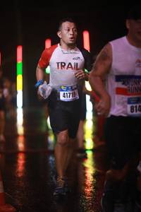 BIB: 41719, 814
                            <button type="button" onclick="openModal(16410575)" class="btn btn-primary btn-sm float-right btn-popup" data-toggle="modal" data-target=".modal-high-quality">
                        <i class="fas fa-shopping-cart"></i> Add to Cart
                    </button>
                                            <button type="button" onclick="isThisMe(16410575, true)" class="btn btn-success btn-sm float-right btn-popup btn-isme hidden" data-toggle="tooltip" data-placement="bottom" title="นี่คือรูปของคุณใช่ไหม คลิกที่นี่เพื่อเอาเข้าอัลบั้ม">
                        <i class="fas fa-plus"></i> Add to album
                    </button>
                    <button type="button" onclick="isThisMe(16410575, false)" class="btn btn-warning btn-sm float-right btn-popup btn-isnotme hidden">
                        <i class="fas fa-ban"></i> Remove from album
                    </button>