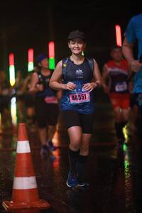 BIB: 44551
                            <button type="button" onclick="openModal(16413410)" class="btn btn-primary btn-sm float-right btn-popup" data-toggle="modal" data-target=".modal-high-quality">
                        <i class="fas fa-shopping-cart"></i> Add to Cart
                    </button>
                                            <button type="button" onclick="isThisMe(16413410, true)" class="btn btn-success btn-sm float-right btn-popup btn-isme hidden" data-toggle="tooltip" data-placement="bottom" title="นี่คือรูปของคุณใช่ไหม คลิกที่นี่เพื่อเอาเข้าอัลบั้ม">
                        <i class="fas fa-plus"></i> Add to album
                    </button>
                    <button type="button" onclick="isThisMe(16413410, false)" class="btn btn-warning btn-sm float-right btn-popup btn-isnotme hidden">
                        <i class="fas fa-ban"></i> Remove from album
                    </button>