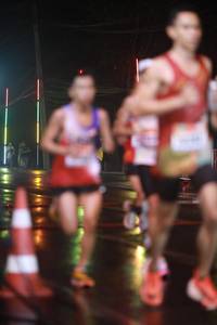 BIB: 
                            <button type="button" onclick="openModal(16508430)" class="btn btn-primary btn-sm float-right btn-popup" data-toggle="modal" data-target=".modal-high-quality">
                        <i class="fas fa-shopping-cart"></i> Add to Cart
                    </button>
                                            <button type="button" onclick="isThisMe(16508430, true)" class="btn btn-success btn-sm float-right btn-popup btn-isme hidden" data-toggle="tooltip" data-placement="bottom" title="นี่คือรูปของคุณใช่ไหม คลิกที่นี่เพื่อเอาเข้าอัลบั้ม">
                        <i class="fas fa-plus"></i> Add to album
                    </button>
                    <button type="button" onclick="isThisMe(16508430, false)" class="btn btn-warning btn-sm float-right btn-popup btn-isnotme hidden">
                        <i class="fas fa-ban"></i> Remove from album
                    </button>