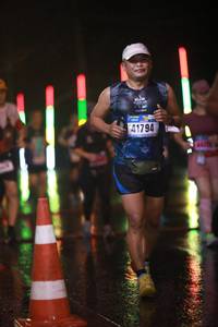 BIB: 41794
                            <button type="button" onclick="openModal(16470031)" class="btn btn-primary btn-sm float-right btn-popup" data-toggle="modal" data-target=".modal-high-quality">
                        <i class="fas fa-shopping-cart"></i> Add to Cart
                    </button>
                                            <button type="button" onclick="isThisMe(16470031, true)" class="btn btn-success btn-sm float-right btn-popup btn-isme hidden" data-toggle="tooltip" data-placement="bottom" title="นี่คือรูปของคุณใช่ไหม คลิกที่นี่เพื่อเอาเข้าอัลบั้ม">
                        <i class="fas fa-plus"></i> Add to album
                    </button>
                    <button type="button" onclick="isThisMe(16470031, false)" class="btn btn-warning btn-sm float-right btn-popup btn-isnotme hidden">
                        <i class="fas fa-ban"></i> Remove from album
                    </button>