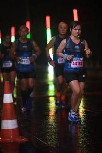 BIB: 44183
                            <button type="button" onclick="openModal(16372397)" class="btn btn-primary btn-sm float-right btn-popup" data-toggle="modal" data-target=".modal-high-quality">
                        <i class="fas fa-shopping-cart"></i> Add to Cart
                    </button>
                                            <button type="button" onclick="isThisMe(16372397, true)" class="btn btn-success btn-sm float-right btn-popup btn-isme hidden" data-toggle="tooltip" data-placement="bottom" title="นี่คือรูปของคุณใช่ไหม คลิกที่นี่เพื่อเอาเข้าอัลบั้ม">
                        <i class="fas fa-plus"></i> Add to album
                    </button>
                    <button type="button" onclick="isThisMe(16372397, false)" class="btn btn-warning btn-sm float-right btn-popup btn-isnotme hidden">
                        <i class="fas fa-ban"></i> Remove from album
                    </button>