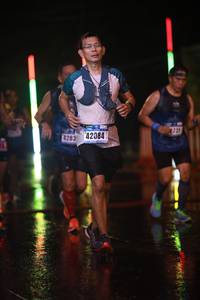 BIB: 737, 4283, 42084
                            <button type="button" onclick="openModal(16349397)" class="btn btn-primary btn-sm float-right btn-popup" data-toggle="modal" data-target=".modal-high-quality">
                        <i class="fas fa-shopping-cart"></i> Add to Cart
                    </button>
                                            <button type="button" onclick="isThisMe(16349397, true)" class="btn btn-success btn-sm float-right btn-popup btn-isme hidden" data-toggle="tooltip" data-placement="bottom" title="นี่คือรูปของคุณใช่ไหม คลิกที่นี่เพื่อเอาเข้าอัลบั้ม">
                        <i class="fas fa-plus"></i> Add to album
                    </button>
                    <button type="button" onclick="isThisMe(16349397, false)" class="btn btn-warning btn-sm float-right btn-popup btn-isnotme hidden">
                        <i class="fas fa-ban"></i> Remove from album
                    </button>