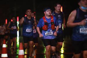 BIB: 4329, 430, 41439
                            <button type="button" onclick="openModal(16431017)" class="btn btn-primary btn-sm float-right btn-popup" data-toggle="modal" data-target=".modal-high-quality">
                        <i class="fas fa-shopping-cart"></i> Add to Cart
                    </button>
                                            <button type="button" onclick="isThisMe(16431017, true)" class="btn btn-success btn-sm float-right btn-popup btn-isme hidden" data-toggle="tooltip" data-placement="bottom" title="นี่คือรูปของคุณใช่ไหม คลิกที่นี่เพื่อเอาเข้าอัลบั้ม">
                        <i class="fas fa-plus"></i> Add to album
                    </button>
                    <button type="button" onclick="isThisMe(16431017, false)" class="btn btn-warning btn-sm float-right btn-popup btn-isnotme hidden">
                        <i class="fas fa-ban"></i> Remove from album
                    </button>