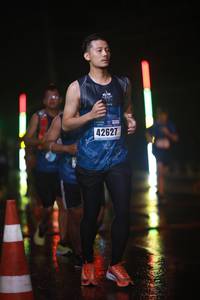 BIB: 42627
                            <button type="button" onclick="openModal(16413676)" class="btn btn-primary btn-sm float-right btn-popup" data-toggle="modal" data-target=".modal-high-quality">
                        <i class="fas fa-shopping-cart"></i> Add to Cart
                    </button>
                                            <button type="button" onclick="isThisMe(16413676, true)" class="btn btn-success btn-sm float-right btn-popup btn-isme hidden" data-toggle="tooltip" data-placement="bottom" title="นี่คือรูปของคุณใช่ไหม คลิกที่นี่เพื่อเอาเข้าอัลบั้ม">
                        <i class="fas fa-plus"></i> Add to album
                    </button>
                    <button type="button" onclick="isThisMe(16413676, false)" class="btn btn-warning btn-sm float-right btn-popup btn-isnotme hidden">
                        <i class="fas fa-ban"></i> Remove from album
                    </button>