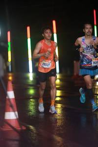 BIB: 20527, 2034
                            <button type="button" onclick="openModal(16523396)" class="btn btn-primary btn-sm float-right btn-popup" data-toggle="modal" data-target=".modal-high-quality">
                        <i class="fas fa-shopping-cart"></i> Add to Cart
                    </button>
                                            <button type="button" onclick="isThisMe(16523396, true)" class="btn btn-success btn-sm float-right btn-popup btn-isme hidden" data-toggle="tooltip" data-placement="bottom" title="นี่คือรูปของคุณใช่ไหม คลิกที่นี่เพื่อเอาเข้าอัลบั้ม">
                        <i class="fas fa-plus"></i> Add to album
                    </button>
                    <button type="button" onclick="isThisMe(16523396, false)" class="btn btn-warning btn-sm float-right btn-popup btn-isnotme hidden">
                        <i class="fas fa-ban"></i> Remove from album
                    </button>