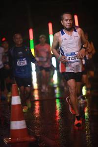 BIB: 42211, 41261
                            <button type="button" onclick="openModal(16368197)" class="btn btn-primary btn-sm float-right btn-popup" data-toggle="modal" data-target=".modal-high-quality">
                        <i class="fas fa-shopping-cart"></i> Add to Cart
                    </button>
                                            <button type="button" onclick="isThisMe(16368197, true)" class="btn btn-success btn-sm float-right btn-popup btn-isme hidden" data-toggle="tooltip" data-placement="bottom" title="นี่คือรูปของคุณใช่ไหม คลิกที่นี่เพื่อเอาเข้าอัลบั้ม">
                        <i class="fas fa-plus"></i> Add to album
                    </button>
                    <button type="button" onclick="isThisMe(16368197, false)" class="btn btn-warning btn-sm float-right btn-popup btn-isnotme hidden">
                        <i class="fas fa-ban"></i> Remove from album
                    </button>