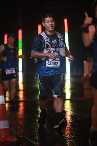 BIB: 43062
                            <button type="button" onclick="openModal(16478842)" class="btn btn-primary btn-sm float-right btn-popup" data-toggle="modal" data-target=".modal-high-quality">
                        <i class="fas fa-shopping-cart"></i> Add to Cart
                    </button>
                                            <button type="button" onclick="isThisMe(16478842, true)" class="btn btn-success btn-sm float-right btn-popup btn-isme hidden" data-toggle="tooltip" data-placement="bottom" title="นี่คือรูปของคุณใช่ไหม คลิกที่นี่เพื่อเอาเข้าอัลบั้ม">
                        <i class="fas fa-plus"></i> Add to album
                    </button>
                    <button type="button" onclick="isThisMe(16478842, false)" class="btn btn-warning btn-sm float-right btn-popup btn-isnotme hidden">
                        <i class="fas fa-ban"></i> Remove from album
                    </button>