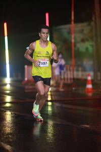 BIB: 21497
                            <button type="button" onclick="openModal(16511203)" class="btn btn-primary btn-sm float-right btn-popup" data-toggle="modal" data-target=".modal-high-quality">
                        <i class="fas fa-shopping-cart"></i> Add to Cart
                    </button>
                                            <button type="button" onclick="isThisMe(16511203, true)" class="btn btn-success btn-sm float-right btn-popup btn-isme hidden" data-toggle="tooltip" data-placement="bottom" title="นี่คือรูปของคุณใช่ไหม คลิกที่นี่เพื่อเอาเข้าอัลบั้ม">
                        <i class="fas fa-plus"></i> Add to album
                    </button>
                    <button type="button" onclick="isThisMe(16511203, false)" class="btn btn-warning btn-sm float-right btn-popup btn-isnotme hidden">
                        <i class="fas fa-ban"></i> Remove from album
                    </button>